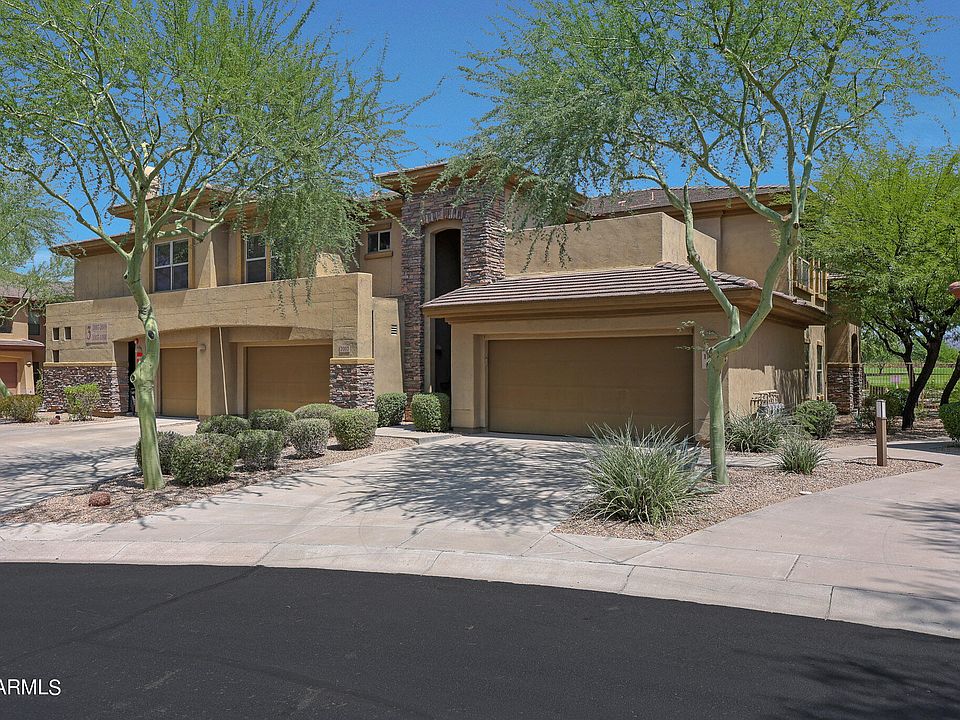 1st image of 33550 N DOVE LAKES Drive #1007