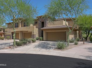 33550 N Dove Lakes Dr UNIT 1007, Cave Creek, AZ 85331