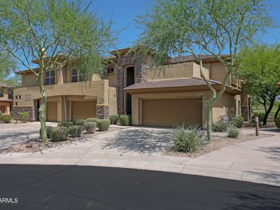 33550 N Dove Lakes Dr UNIT 1007, Cave Creek, AZ, 85331