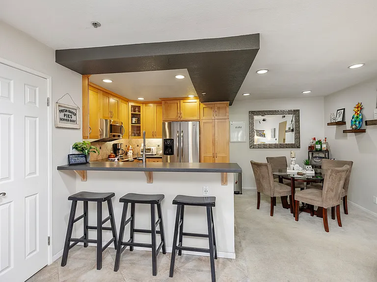 2800 Keller Dr #110 — Photo 5
