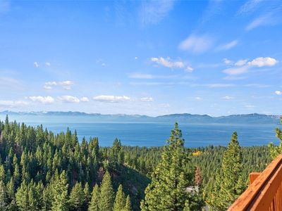400 Fairview Blvd APT 86, Incline Village, NV, 89451