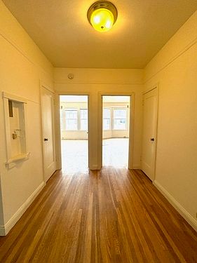 3rd image of 3720 Scott St APT 102