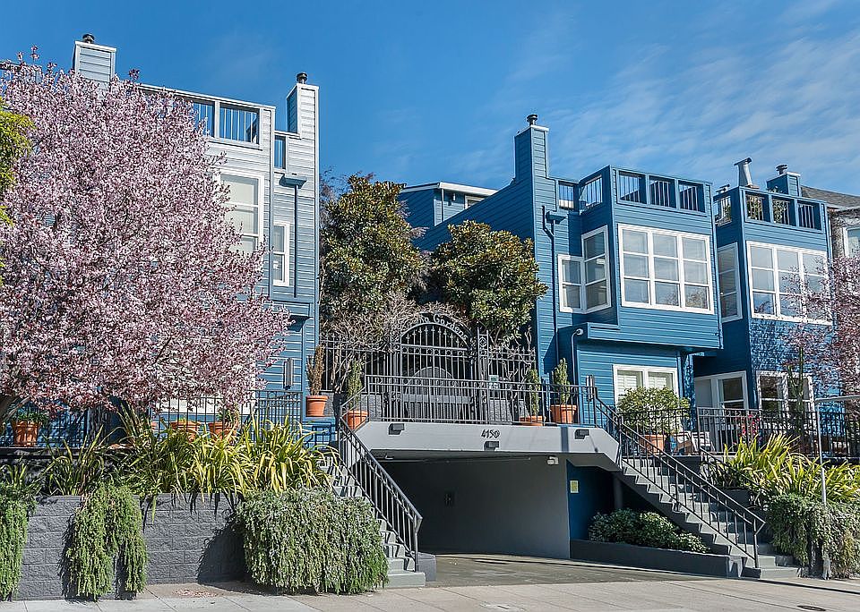 1st image of 4150 17th St APT 23