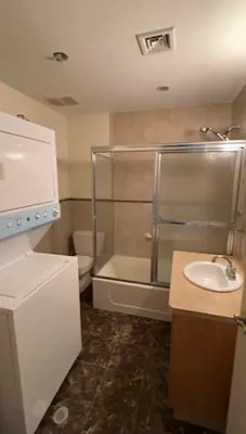 Rented by Corcoran | media 18