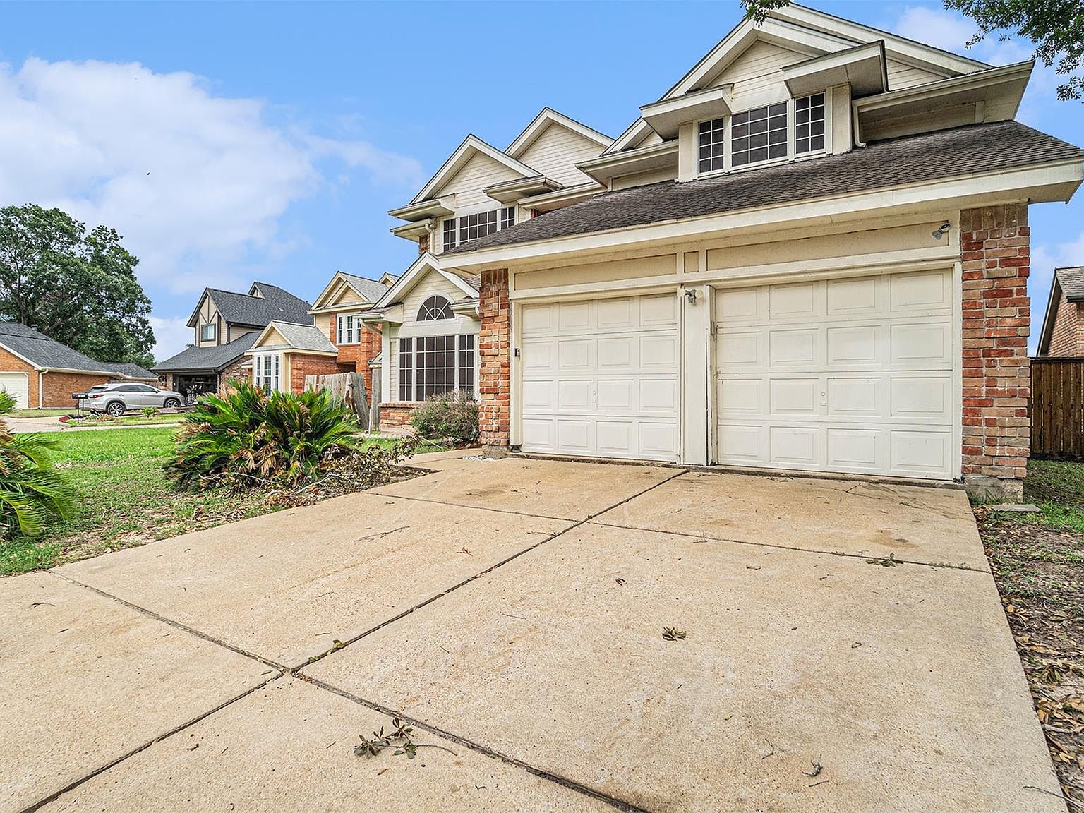 14611 S Hearthstone Green Dr, Houston, TX 77095 MLS 85360601 Zillow