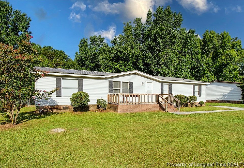 1124 Pasture Ln, Fayetteville, NC 28312 Zillow