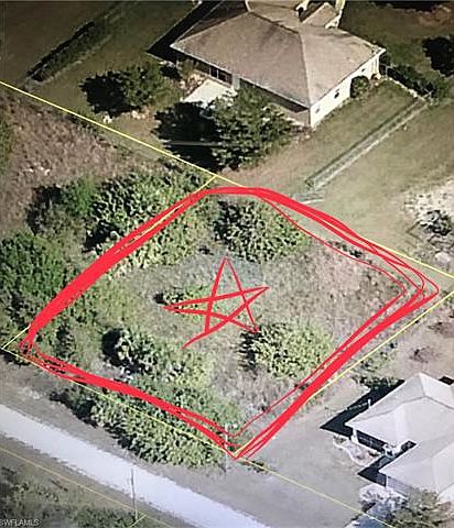 2nd image of 2408/2410 Delta Ave N