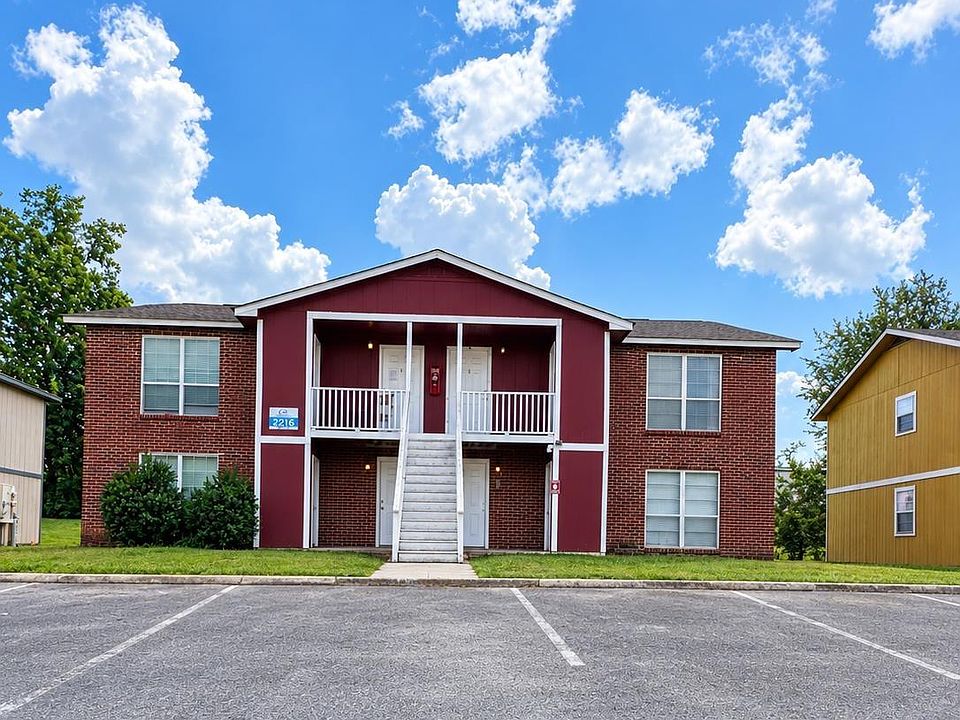 1st image of 2216 Jonathan Dr NW