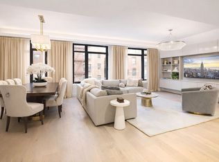 212 W 95th St #3B, New York, NY