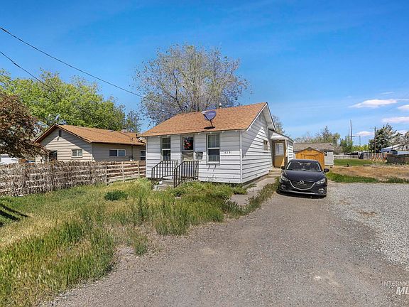 3rd image of 459 Borah Ave