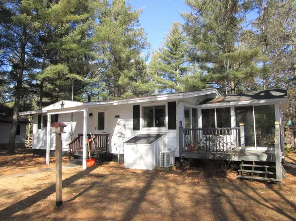 6402 Midtown Rd, Siren, WI 54872