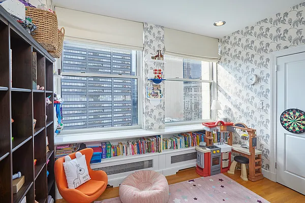 Sold by Brown Harris Stevens | media 27