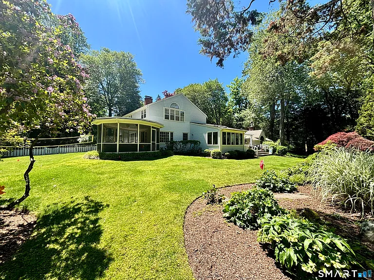 15 Timber Ln — Photo 10