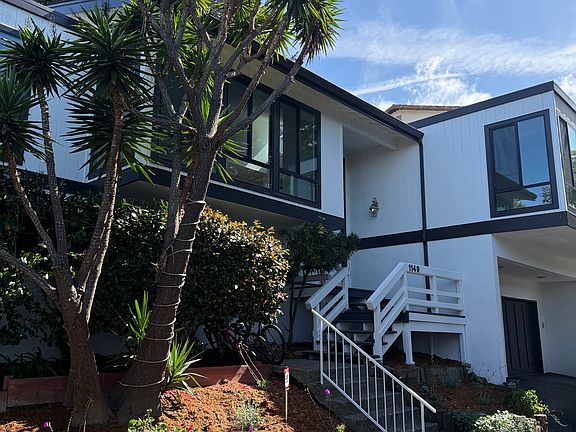 2nd image of 1149 Millbrae Ave