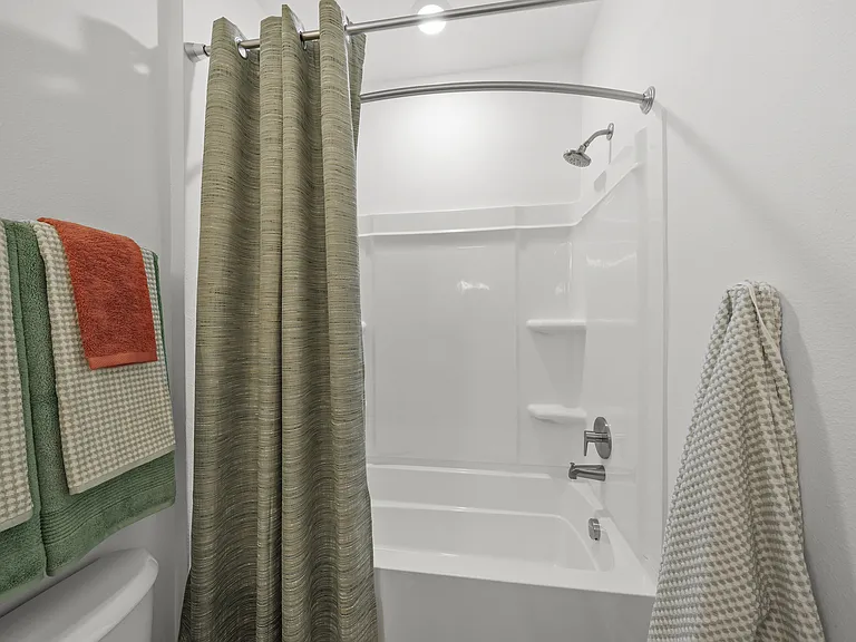 Revello Apartments — Photo 17