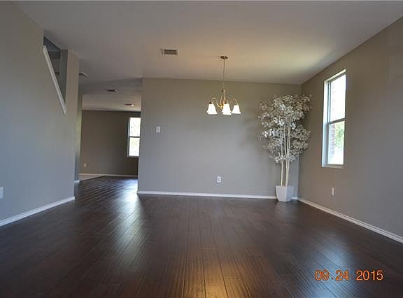 2nd image of 1214 McMillen Dr