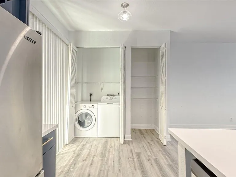 502 SW 4th Ave #1 — Photo 11