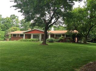 405 Ridge Rd, Valencia, PA 16059