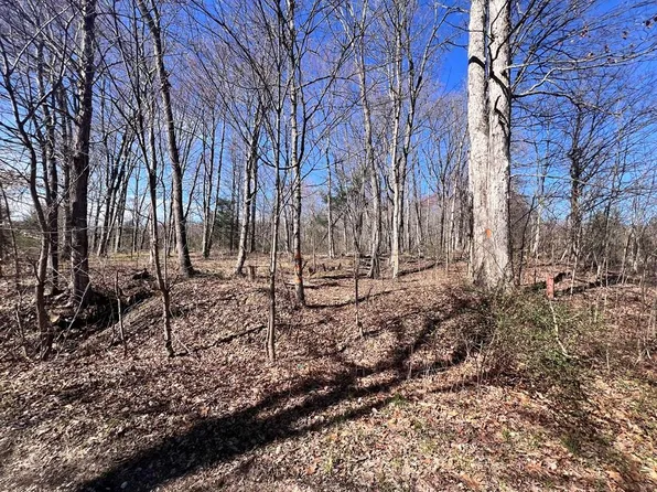 0 SW Camelin Hill Rd, Chillicothe, OH 45601