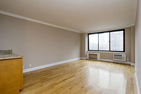 Rented by PWV Acquisitions | media 2