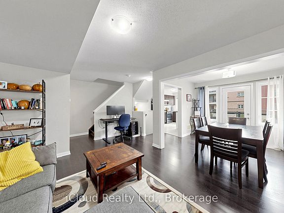 4th image of 118 Baycliffe Cres
