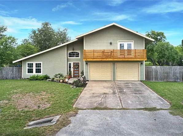 6995 Lovers Ln, Corpus Christi, TX 78412