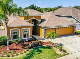 11232 Ragsdale Ct, New Port Richey, FL 34654