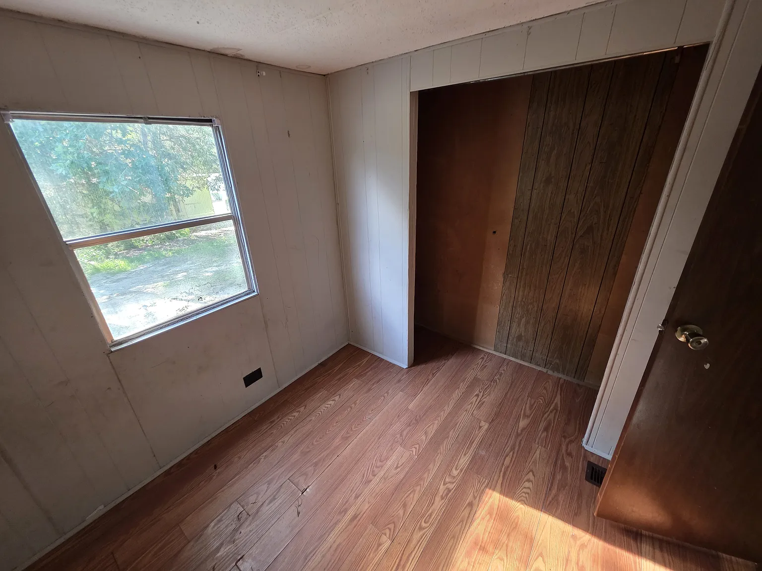 2 bed, 900 sqft, $1,000 — Photo 4