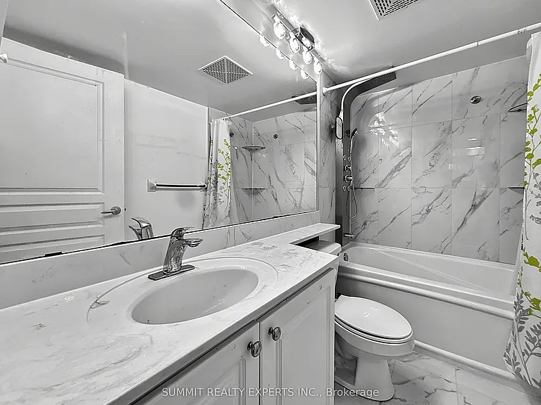 300 Ray Lawson Blvd #512 — Photo 21