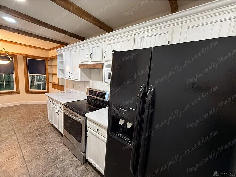 3433 Surry Ridge Way — Photo 16
