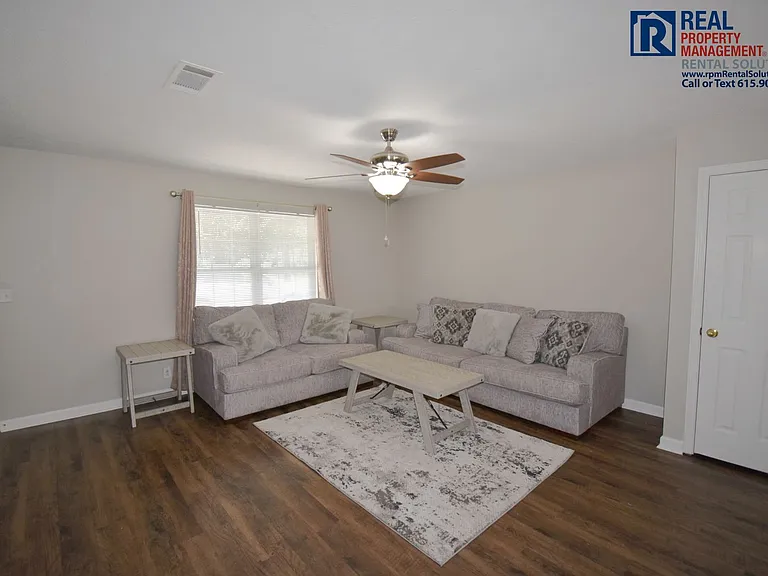 2027 Bradyville Pike — Photo 5