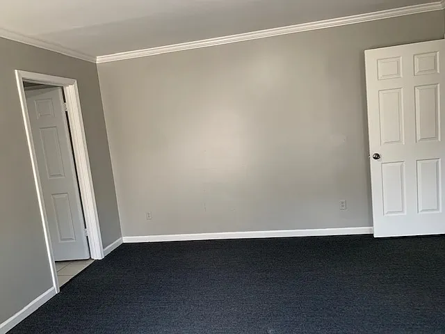 512 Mysen Dr — Photo 27
