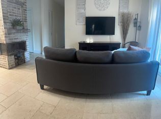 940 W Fairbanks Ave, Orlando, FL 32804