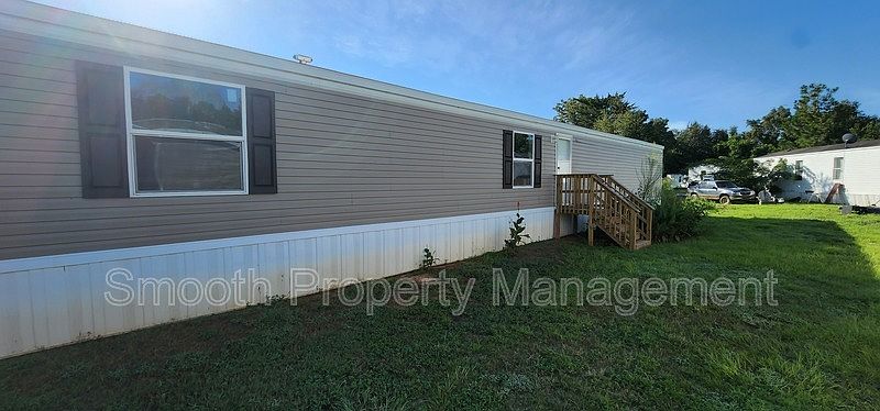 1st image of 7817 Fleetwood Dr