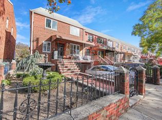 61-11 69th Pl #1, Middle Village, NY 11379