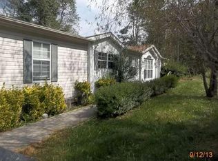 429 Dick Watson Rd, Deep Gap, NC 28618