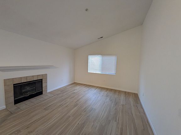3rd image of (Undisclosed Address)