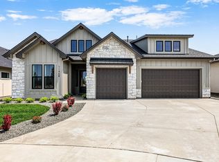 11900 W Zamalek Ct, Kuna, ID 83634