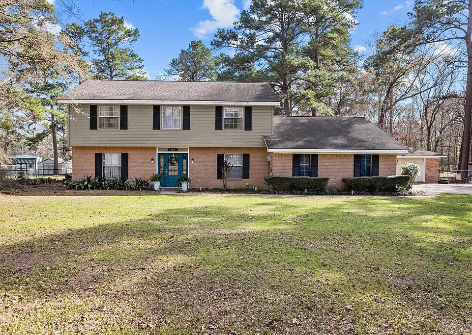 1st image of 283 Fairview Dr