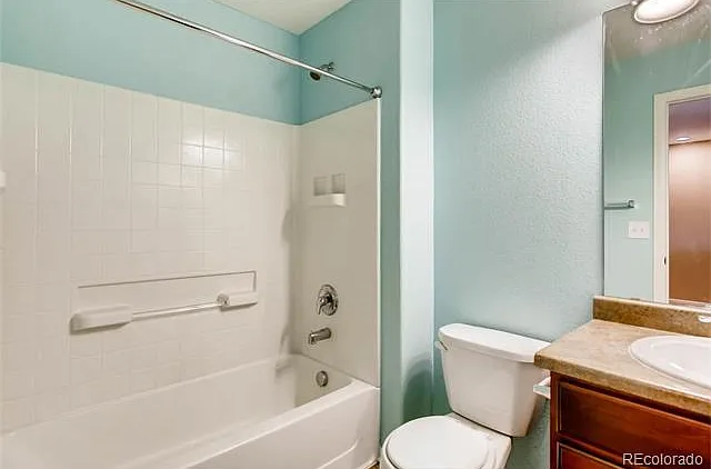 9058 Apache Plume Dr #B — Photo 9