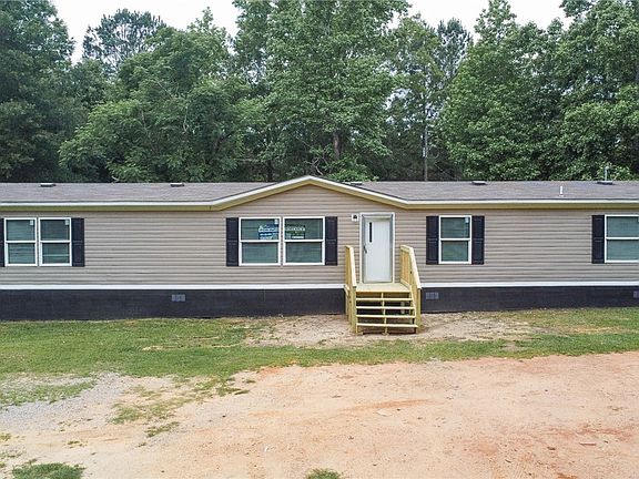 5th image of 751 Ellis Rd
