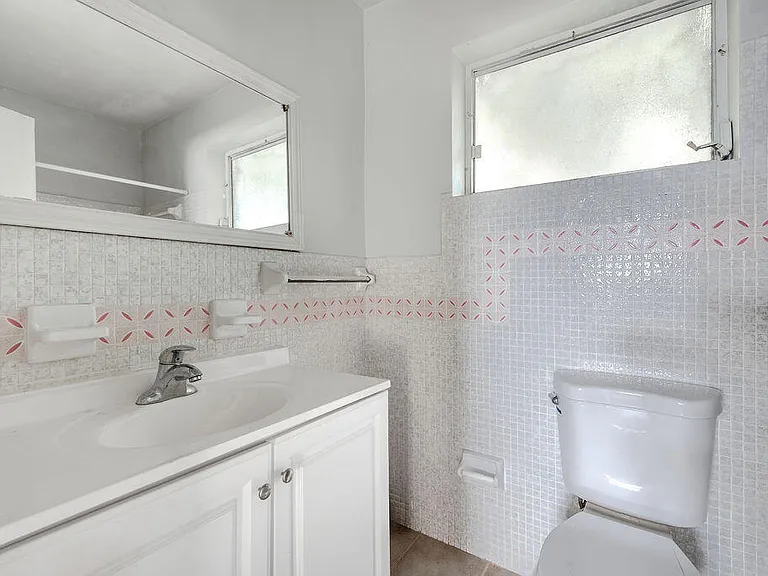 1826 Sherman St #16 — Photo 7