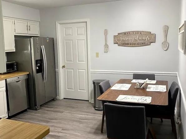2001 Blackwell Ct, Virginia Beach, VA 23464