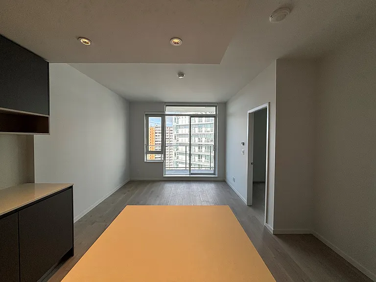 6808 Minoru Blvd #1111 — Photo 6