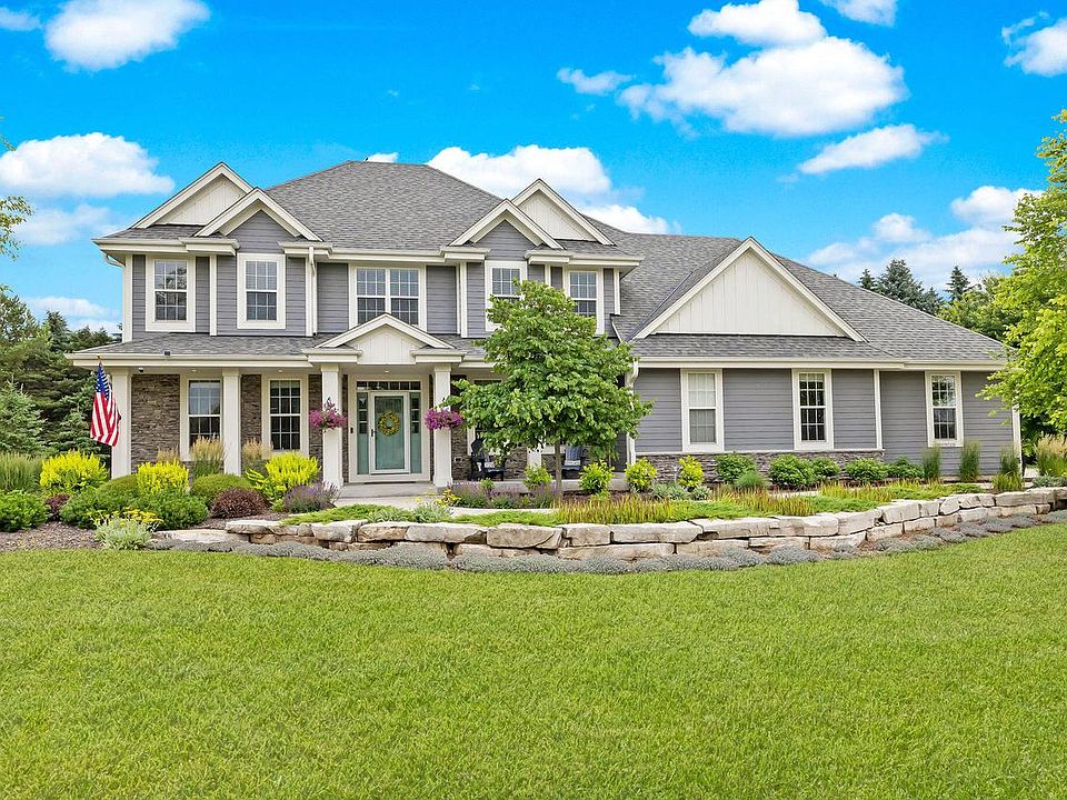 1st image of W245N7230 Stonefield DRIVE