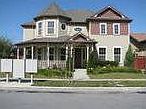 1st image of 302 Saint Matthews St