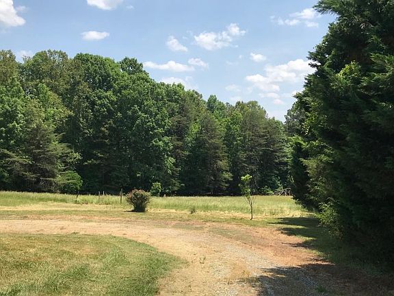 5th image of 1571 Boy Scout Camp Rd