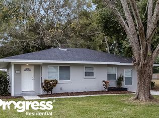 2505 20th Ave W, Bradenton, FL 34205