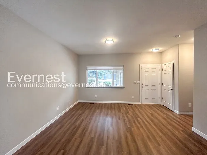 6639 Rio Bravo Grv — Photo 7