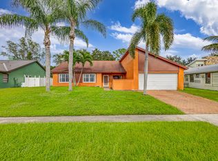 172 Miramar Ave, Royal Palm Beach, FL 33411